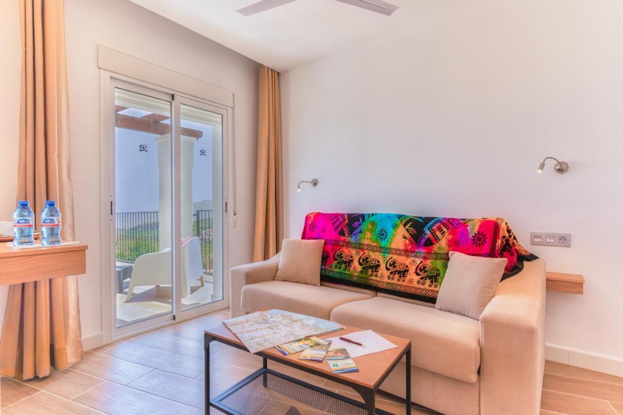 Bed and Breakfast Casa Bedar Екстер'єр фото